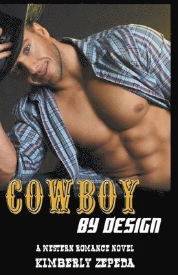 Cowboy by Design 1