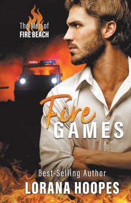 Fire Games 1