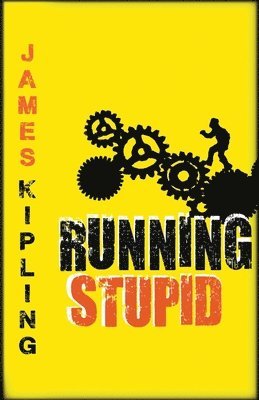 Running Stupid 1