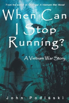 When Can I Stop Running? 1