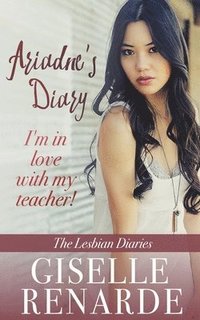 bokomslag Ariadne's Diary