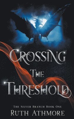 Crossing the Threshold 1