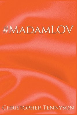 #MadamLOV 1