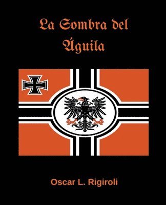 La Sombra del guila 1