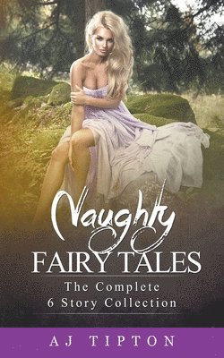 Naughty Fairy Tales 1