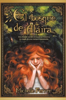 El bosque de Alira 1