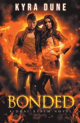 Bonded 1