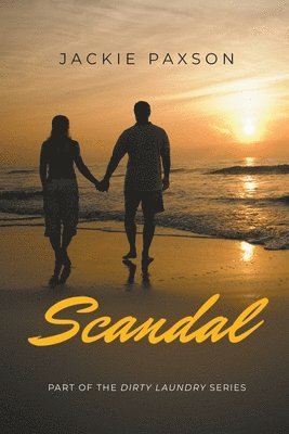 Scandal 1