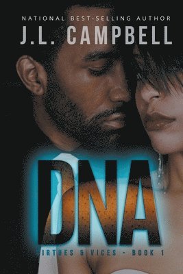 DNA
