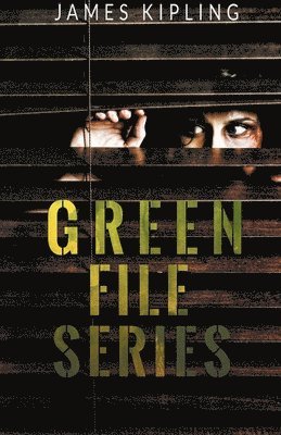 Green File Series 1