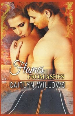 Flames from Ashes 1