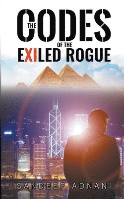 The Codes of the Exiled Rogue 1