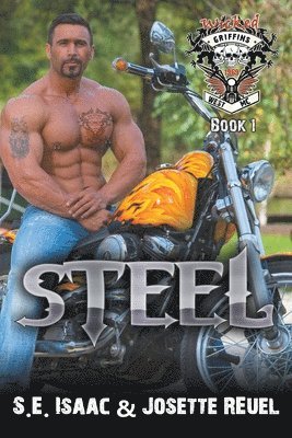 Steel 1