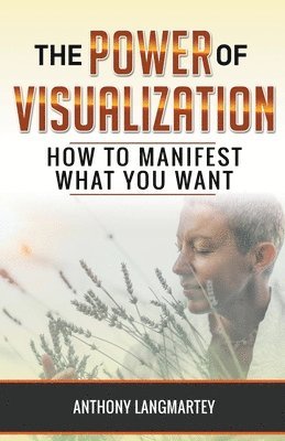 The Power of Visualization 1