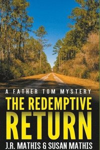 bokomslag The Redemptive Return