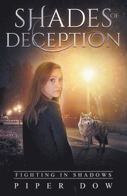 Shades of Deception 1