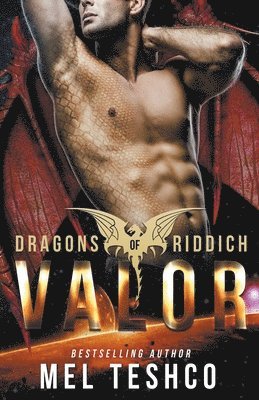 Valor 1