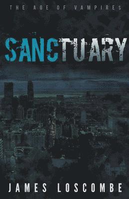 Sanctuary 1