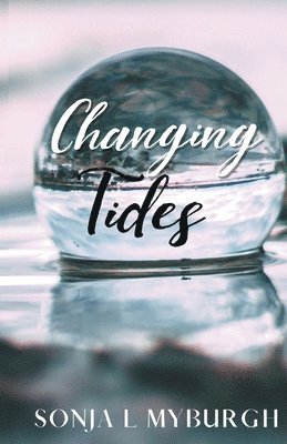 Changing Tides 1