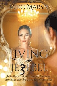 bokomslag Living with Jezebel