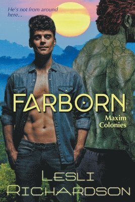 Farborn 1