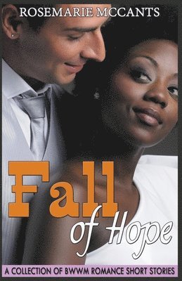 Fall of Hope 1