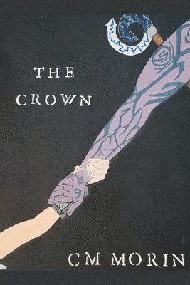 The Crown 1