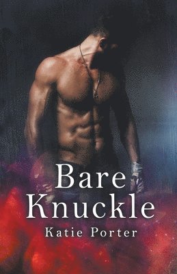 Bare Knuckle 1