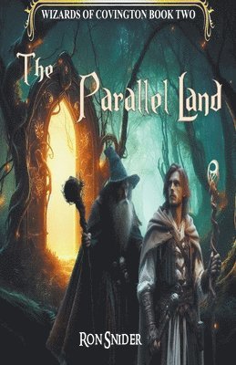 The Parallel Land 1