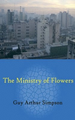 Ministry of Flowers