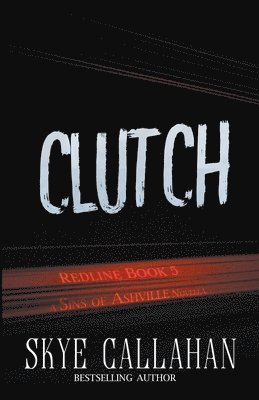 Clutch 1