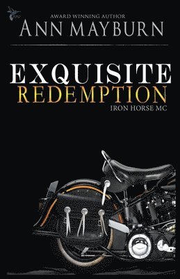 Exquisite Redemption 1