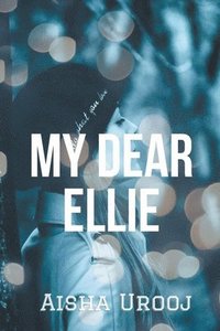 bokomslag My Dear Ellie