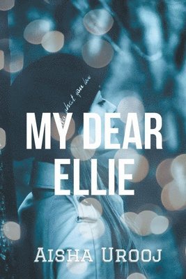 My Dear Ellie 1