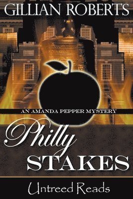 Philly Stakes 1