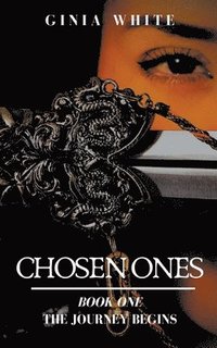 Chosen Ones: Roth, Veronica: 9780358451174: : Books