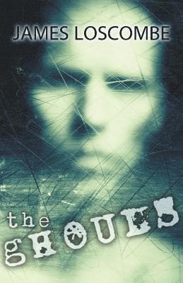 The Ghouls 1