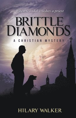 Brittle Diamonds 1