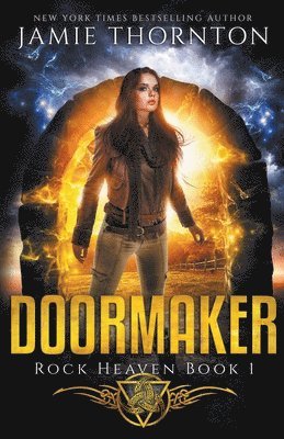 Doormaker 1