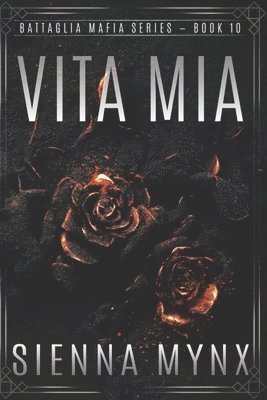 Vita Mia 1