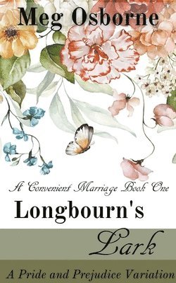 Longbourn's Lark 1