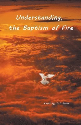 Understanding the Baptism of Fire 1