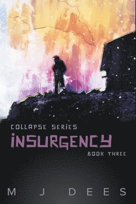 Insurgency