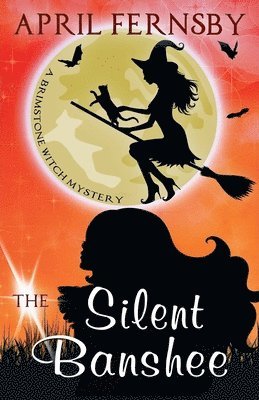 The Silent Banshee 1