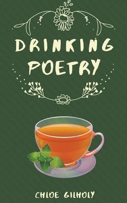 Drinking Poetry 1