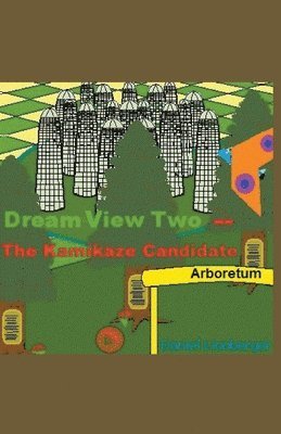 Dream View Two -- The Kamikaze Candidate 1