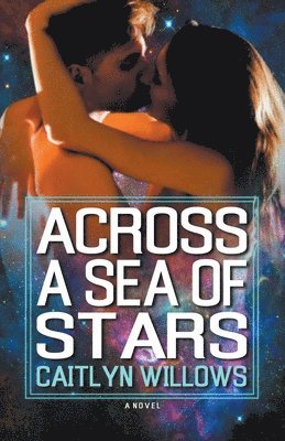 Across a Sea of Stars