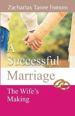 A Successful Marriage 1