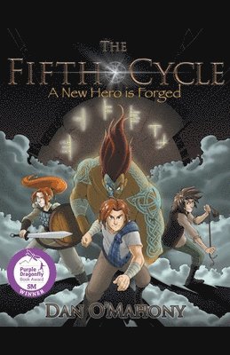 The Fifth Cycle 1