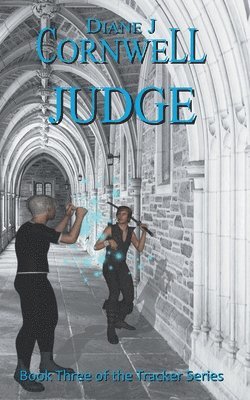 Judge 1